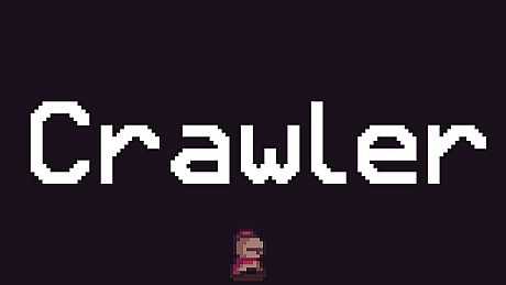 Crawler Game