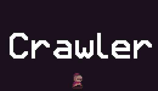Crawler
