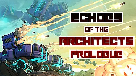 Whispers of the Architects Game
