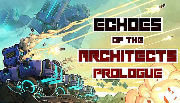 Buy Whispers of the Architects