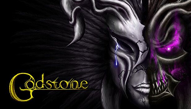 Buy Godstone