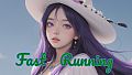 Fast Running dlc