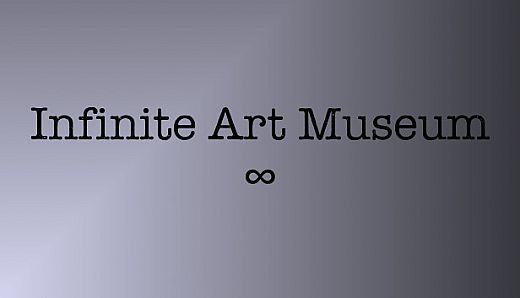 Infinite Art Museum