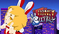 Buy Honey Bunny PC