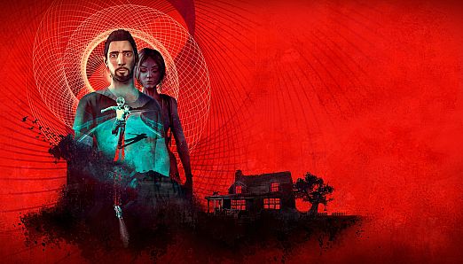 Alfred Hitchcock - Vertigo