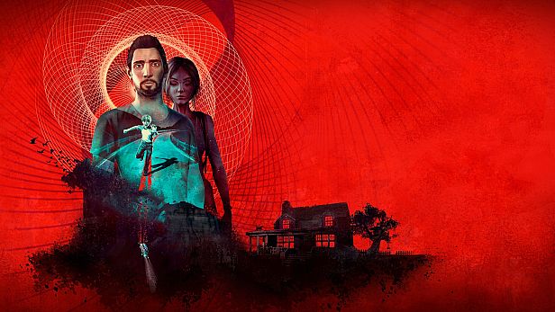 Buy Alfred Hitchcock - Vertigo