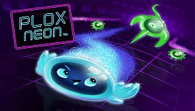 Plox Neon