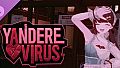 Yandere Virus - Player Avatar (Heezy)