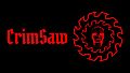 CrimSaw