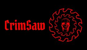 CrimSaw