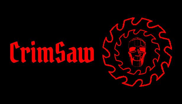 Buy CrimSaw