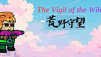 Kup The Vigil of the Wilds na PC