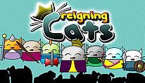 Kup Reigning Cats na PC