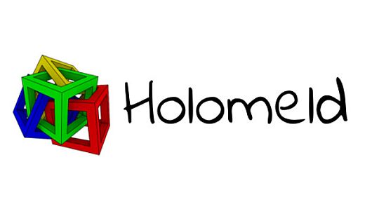 Holomeld