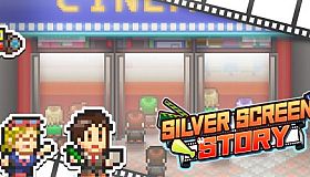 Silver Screen Story