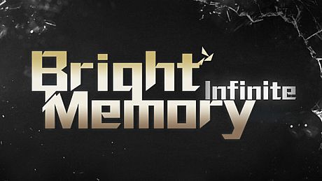 Bright Memory: Infinite Ray Tracing Benchmark Game