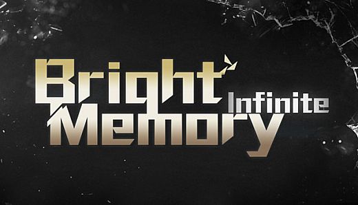 Bright Memory: Infinite Ray Tracing Benchmark