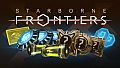 Starborne: Frontiers - Steam Exclusive Pack