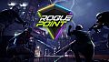 Rogue Point