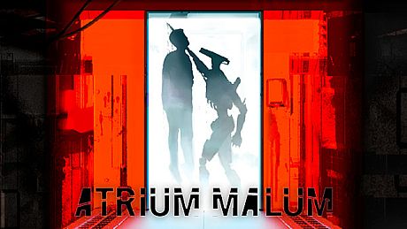 Atrium Malum Game