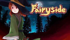 Fairyside