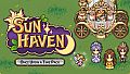 Sun Haven: Once Upon a Time Pack