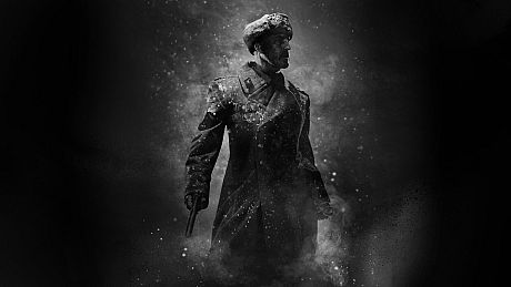 Company of Heroes 2: Complete Collection Game