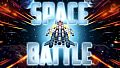 Space Battle - Mayhem