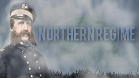 Northern Regime