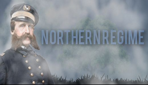 Northern Regime