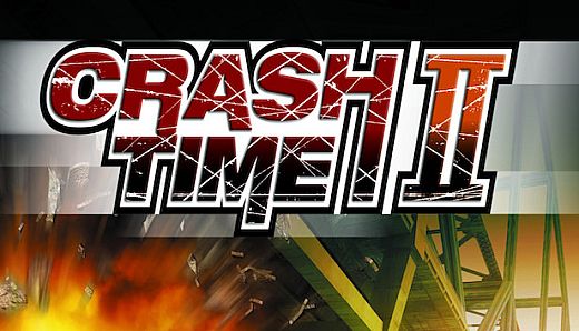 Crash Time 2