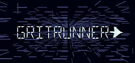 Gritrunner