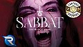 Fantasy Grounds - Sabbat: The Black Hand