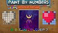 Paint By Numbers - 8-Bit World Ep. 7