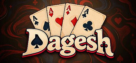 Dagesh