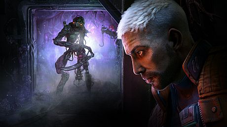 Dead by Daylight: End Transmission Chapter DLC