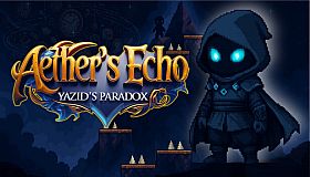 Aether's Echo: Yazid's Paradox