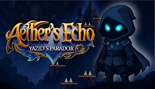 Aether’s Echo: Yazid’s Paradox