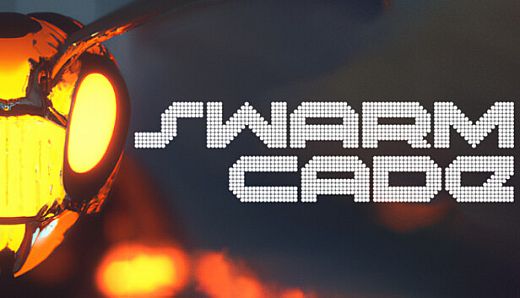 Swarmcade