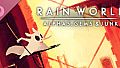 Rain World Soundtrack - Alphas, Gems, and Junk