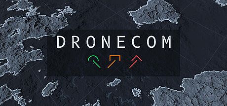 DRONECOM
