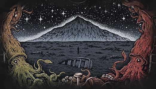 Dagon: Complete Edition