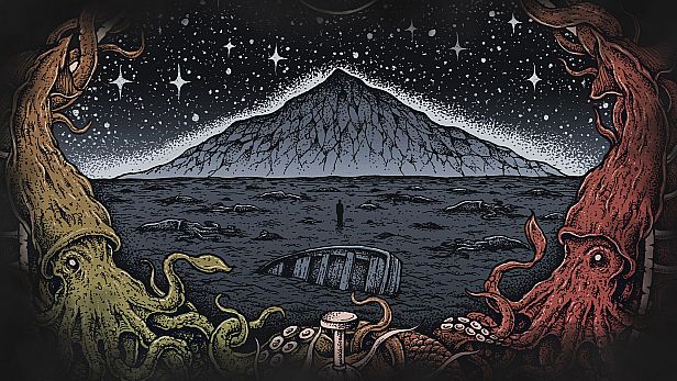 Buy Dagon: Complete Edition