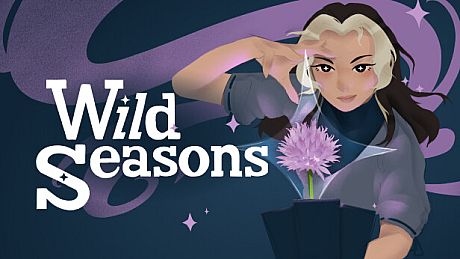 Wild Seasons Game