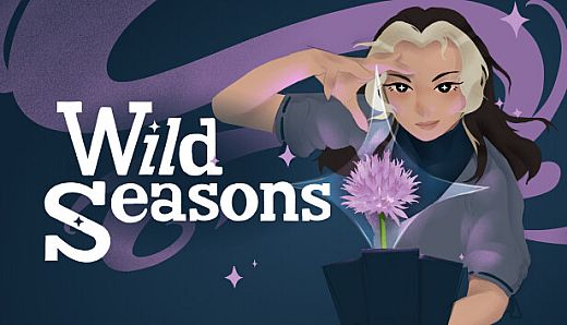 Wild Seasons
