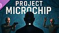 Project Microchip - Dog Companion Pack