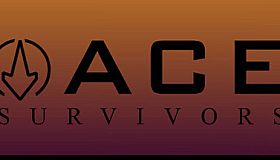 Ace Survivors