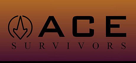 Ace Survivors Game