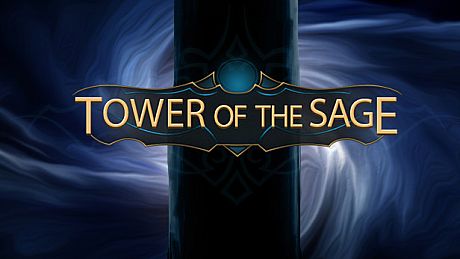 Tower of the Sage Game