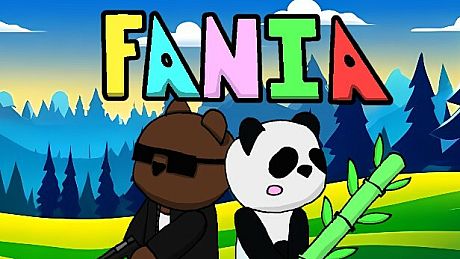 Fania Game